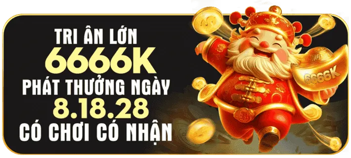 Cập nhật ưu đãi mới nhất